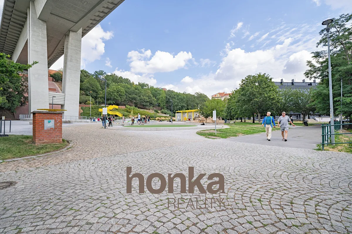 Fotka 20 z 22
